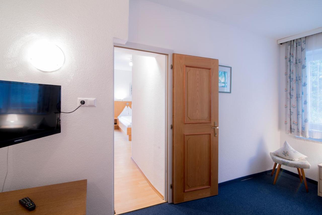 קיוטשכן אם סי Hotel Gabriel מראה חיצוני תמונה